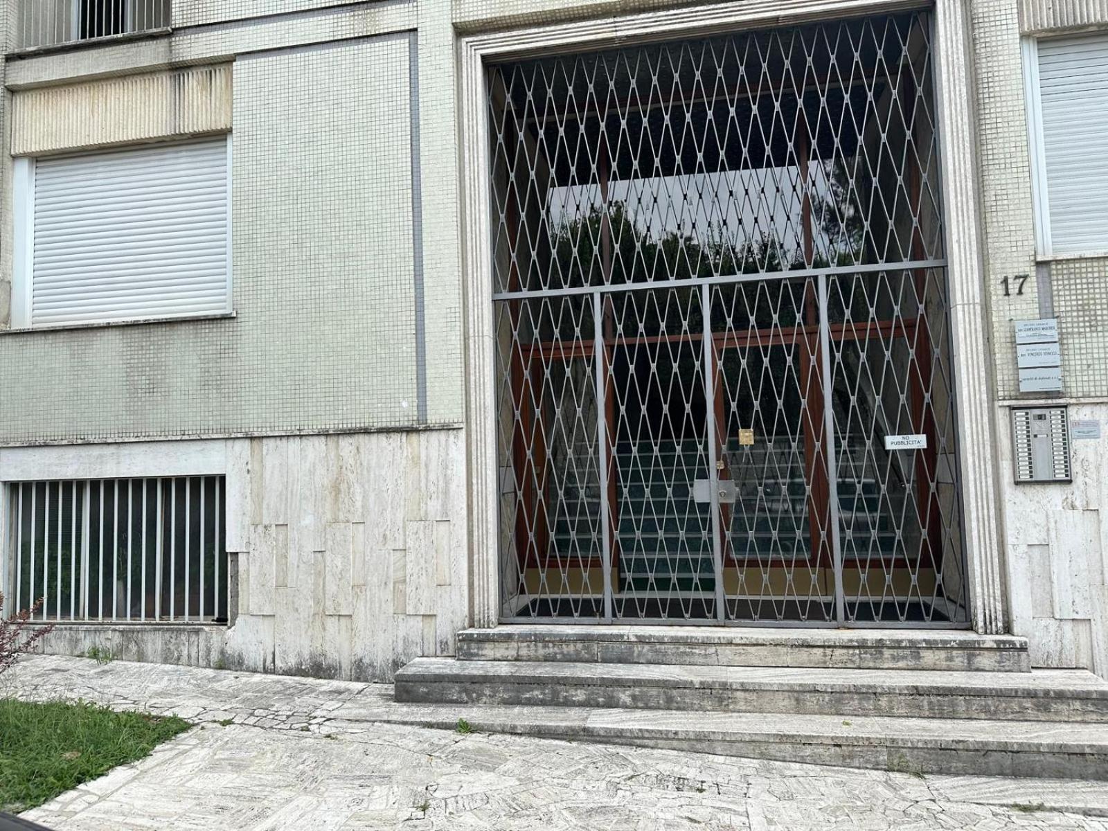 Apartament Masone 17